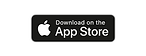 download-on-the-app-store-logo-png-23.png