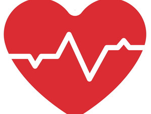 AVAILABLE NOW Minson's Guide To Specialty Hospitals