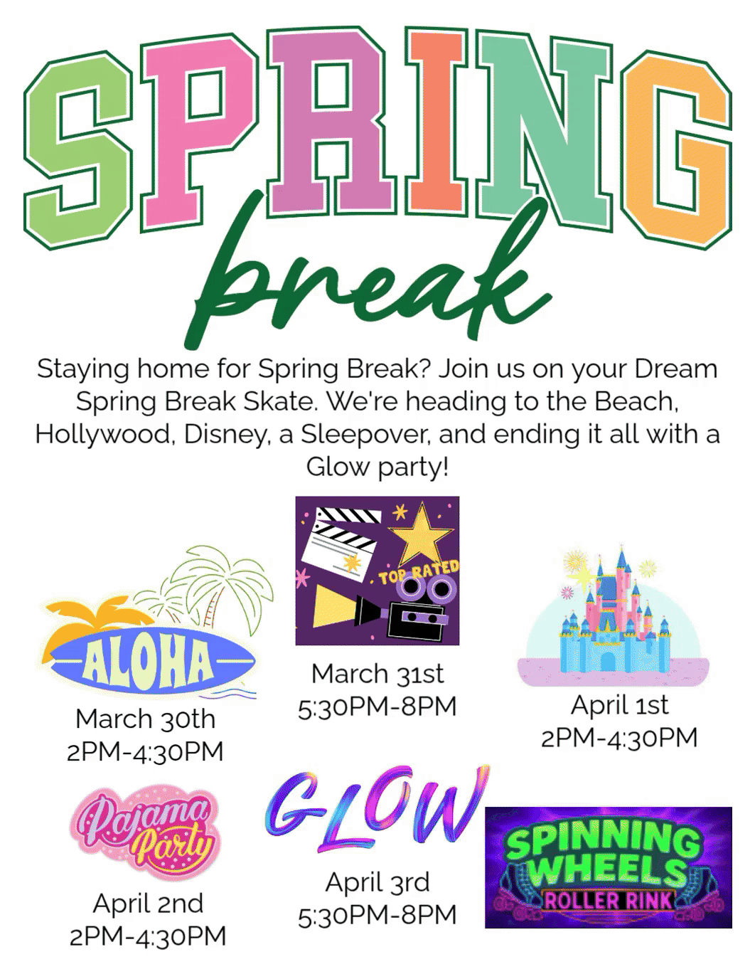 Spring Break (1).gif