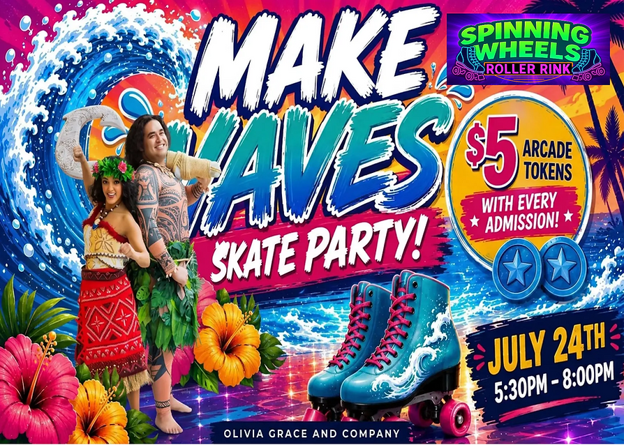 Make Waves Skate Party Postcard (1).png