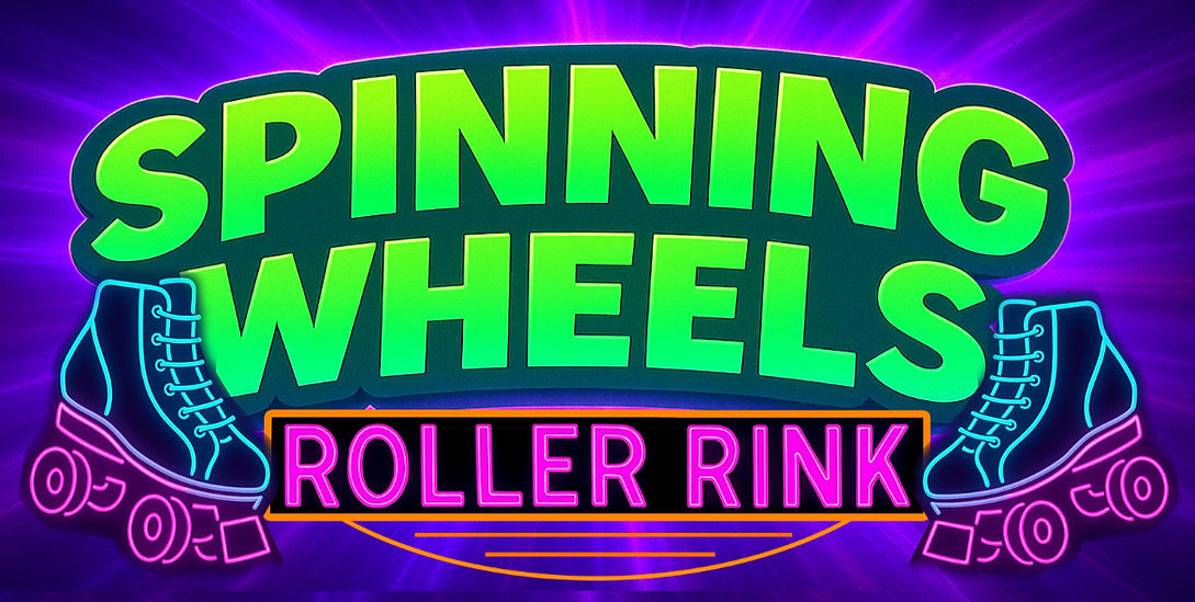 Website Logo Header_Purple