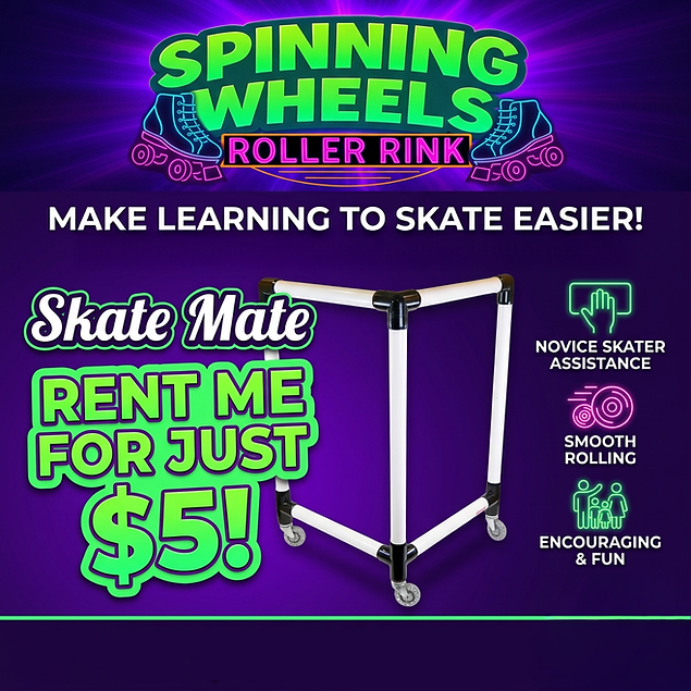 Firefly_Gemini Flash_ rental rate of_skate mate.png