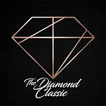 The Diamond Classic