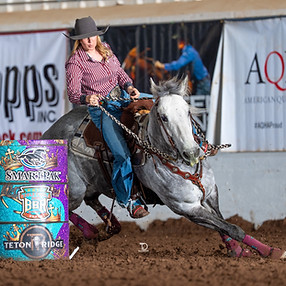 24_Carrie_Ferguson_Firen_The_Judge_(835)_sun.insurance_BARN_6_5124_DSC05114.jpg