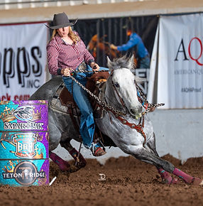 24_Carrie_Ferguson_Firen_The_Judge_(835)_sun.insurance_BARN_6_5124_DSC05114.jpg