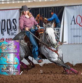 24_Carrie_Ferguson_Firen_The_Judge_(835)_sun.insurance_BARN_6_5124_DSC05114.jpg
