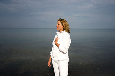 beach shoot-hand on heart.jpeg