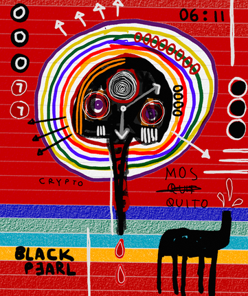 igor.png