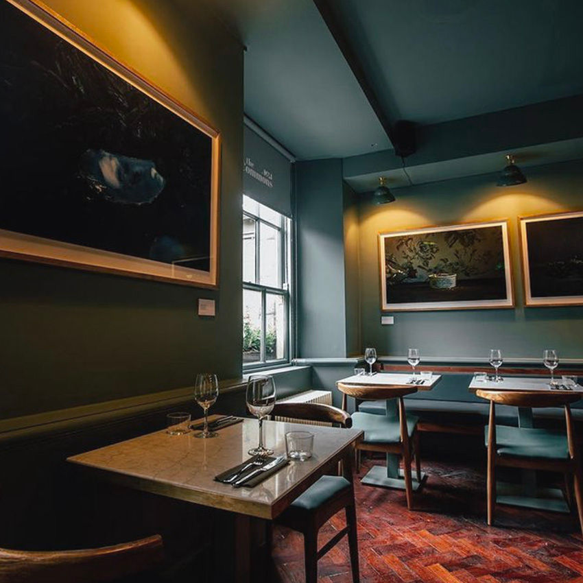 the commons interior.jpg