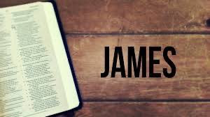 James May 31, 2020
