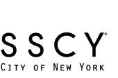 logo_148_city_of.gif