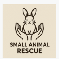 SAR Logo
