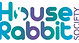 House rabbit society