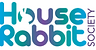 house rabbit society