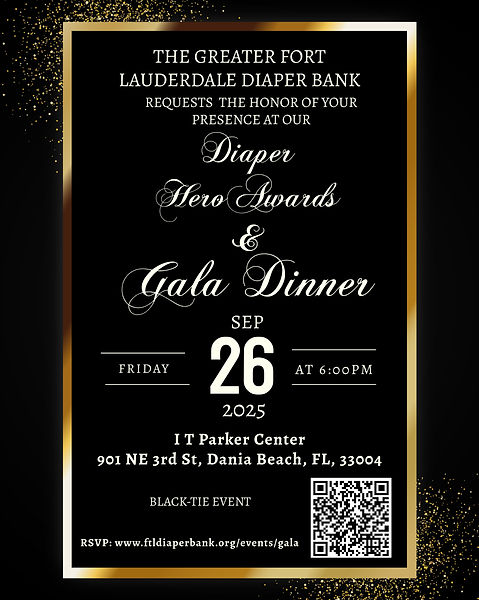 GALA Flyer.jpg