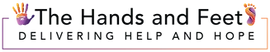 logo2022_color_edited.jpeg