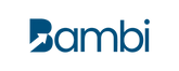 Bambi_Logo_altBlue.png