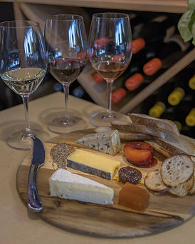 Blend_Cheese_DavidRogersPhotography-7988
