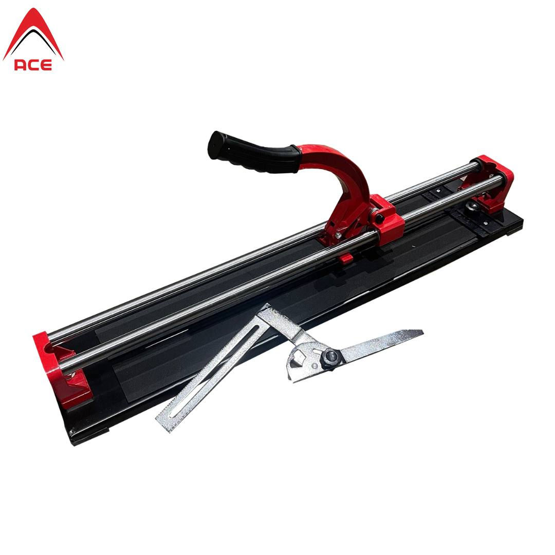 Ceramic Tile Cutting Machine 640MM