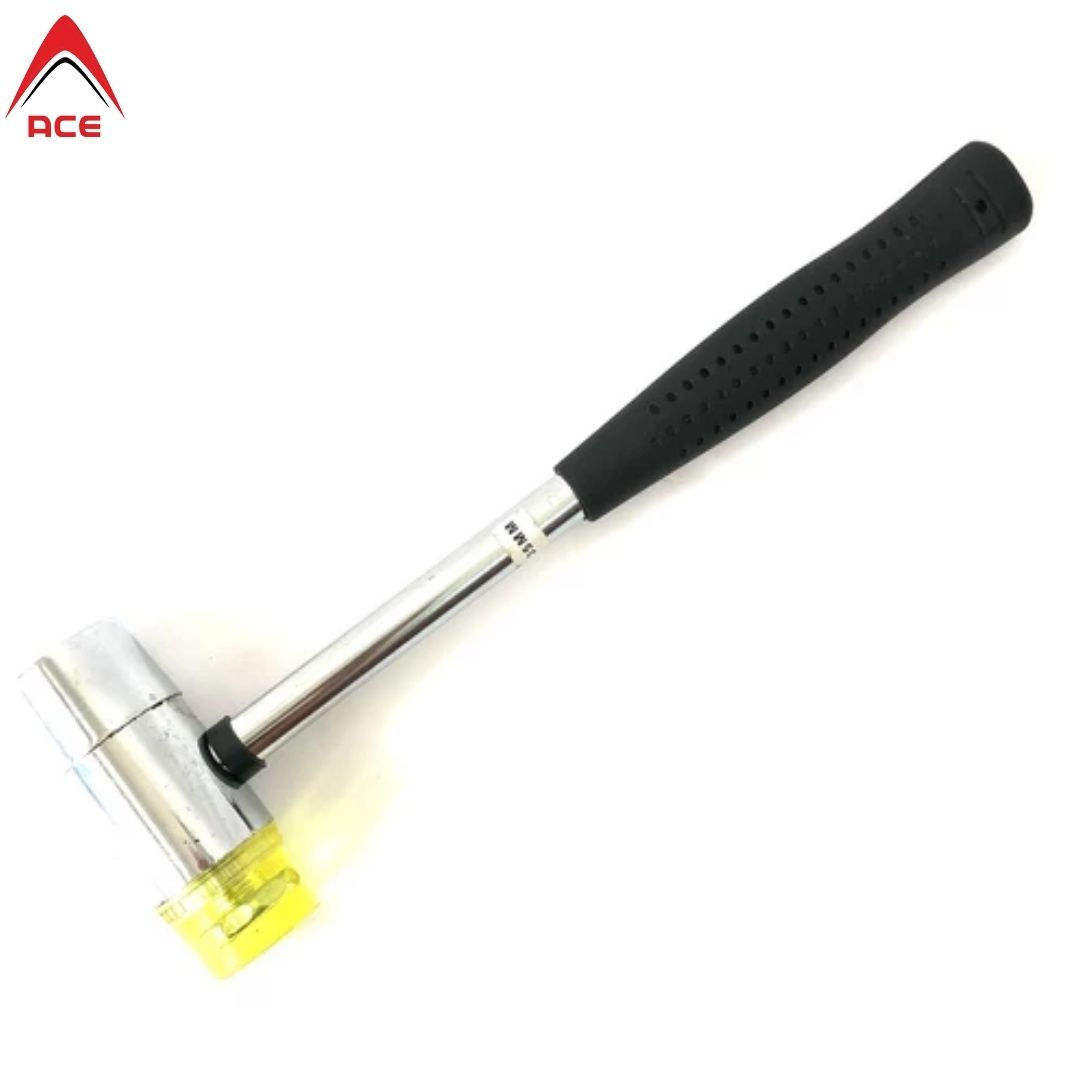 Combination Hammer 35MM