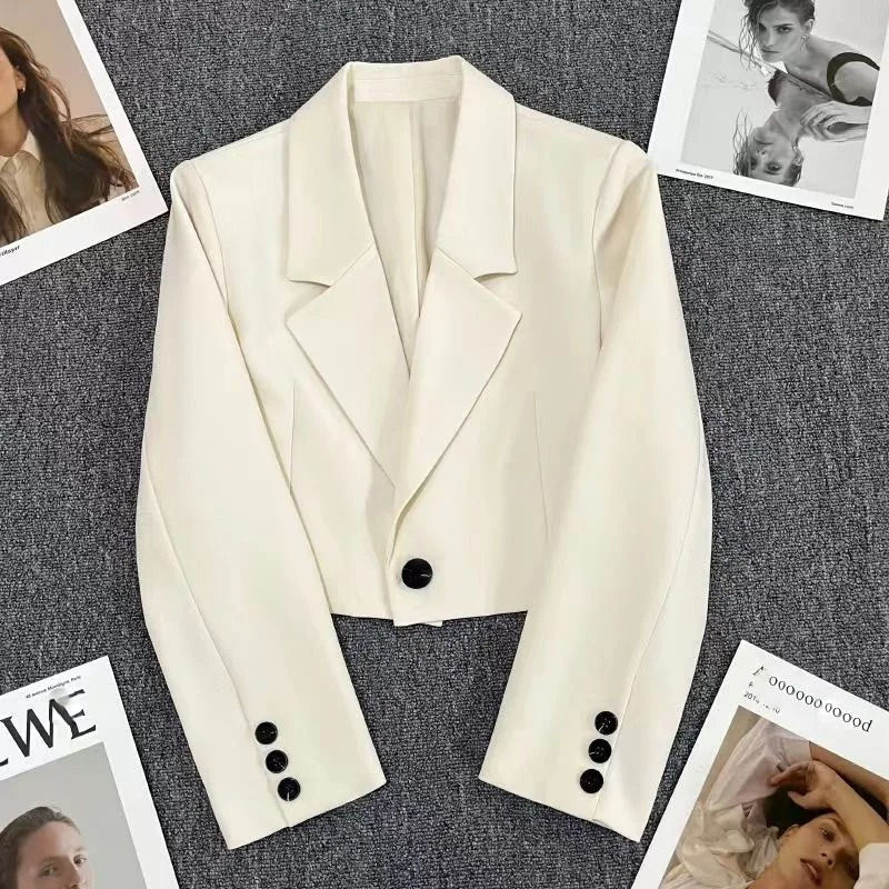 Blazer Elite
