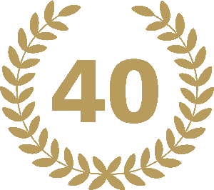 40-jahre-300.gif