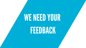 2023 Feedback Survey - STEM Ambassadors in Scotland