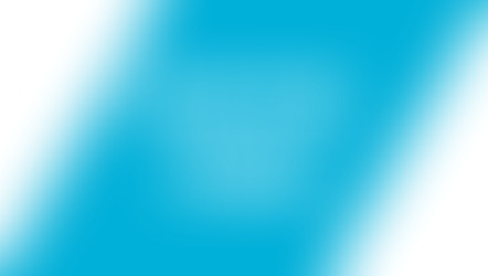 2023 Feedback Survey - STEM Ambassadors in Scotland