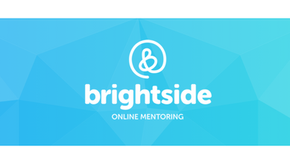 Join Brightside Mentoring as a mentor and make an impact on young people across the country!