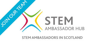 Join our team!