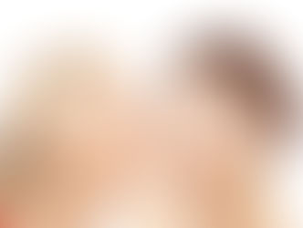 Refer a Friend receive a $25 Salon Gift Card