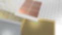 簡報4.png