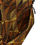 Thumbnail: Kente Pattern Backpack