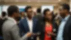 Networking Opportunities