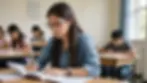 English Proficiency Tests
