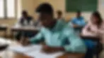 Language Proficiency Tests
