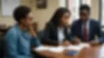 Education Agents