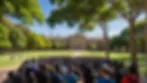 Australian Campus