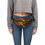 Thumbnail: Kente Pattern Fanny Pack