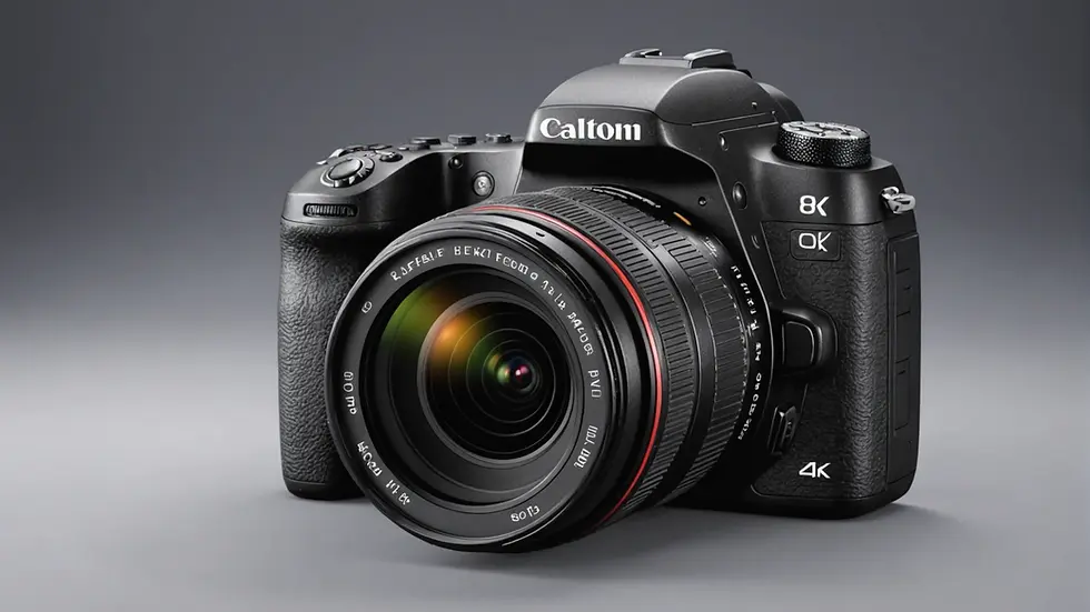 Digital Resources for Learning