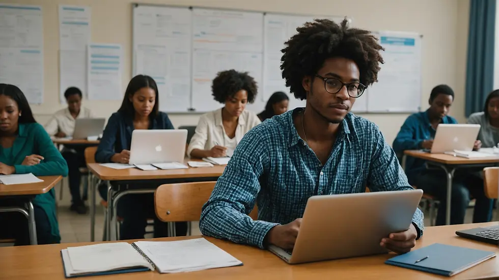 International Student Insurance Basics