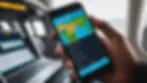 Flight Alerts