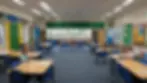 Australian School Environment