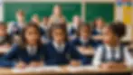 Cultural Diversity in UK Schools
