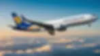 Flight Comparison
