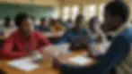 Learning Environment