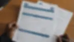 Visa Application Process