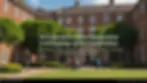 Finding Accommodation