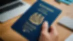 Types of Visa for Teachers