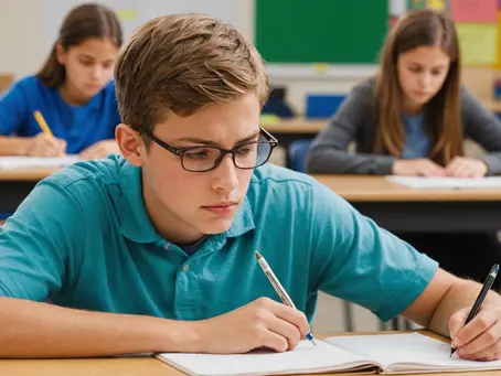 How to write a Compelling Statement of Purpose for Your Australian Student Visa